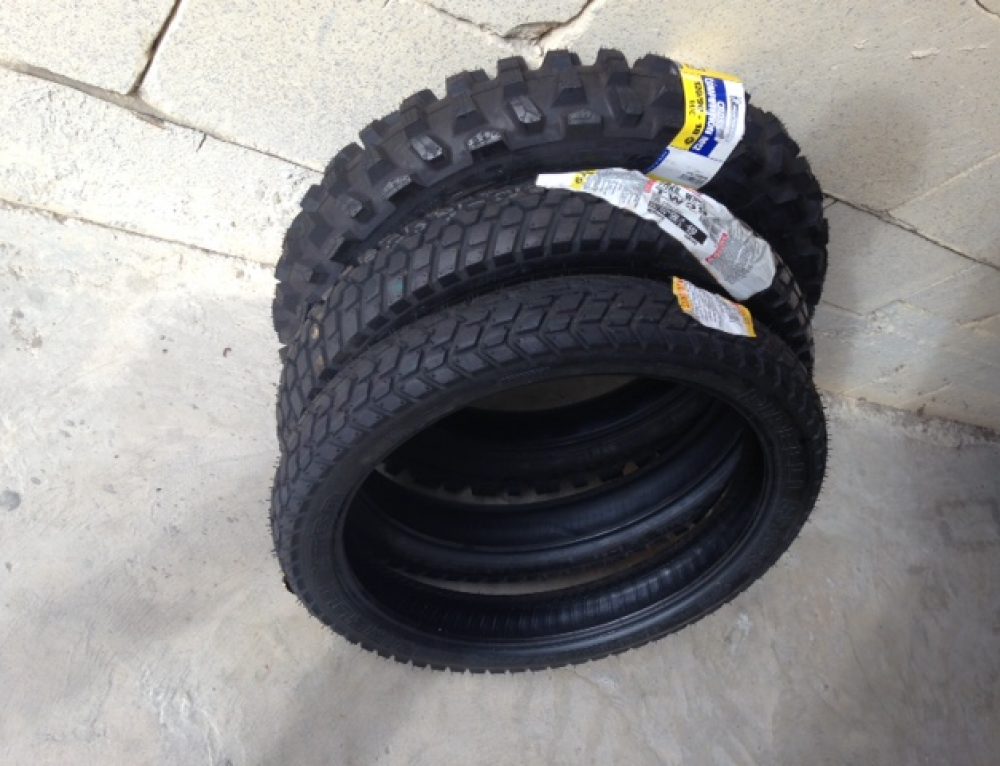 Performance parts for your Harley Davidson or Custom bike Hammerhead