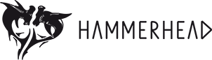 Hammerhead Projects